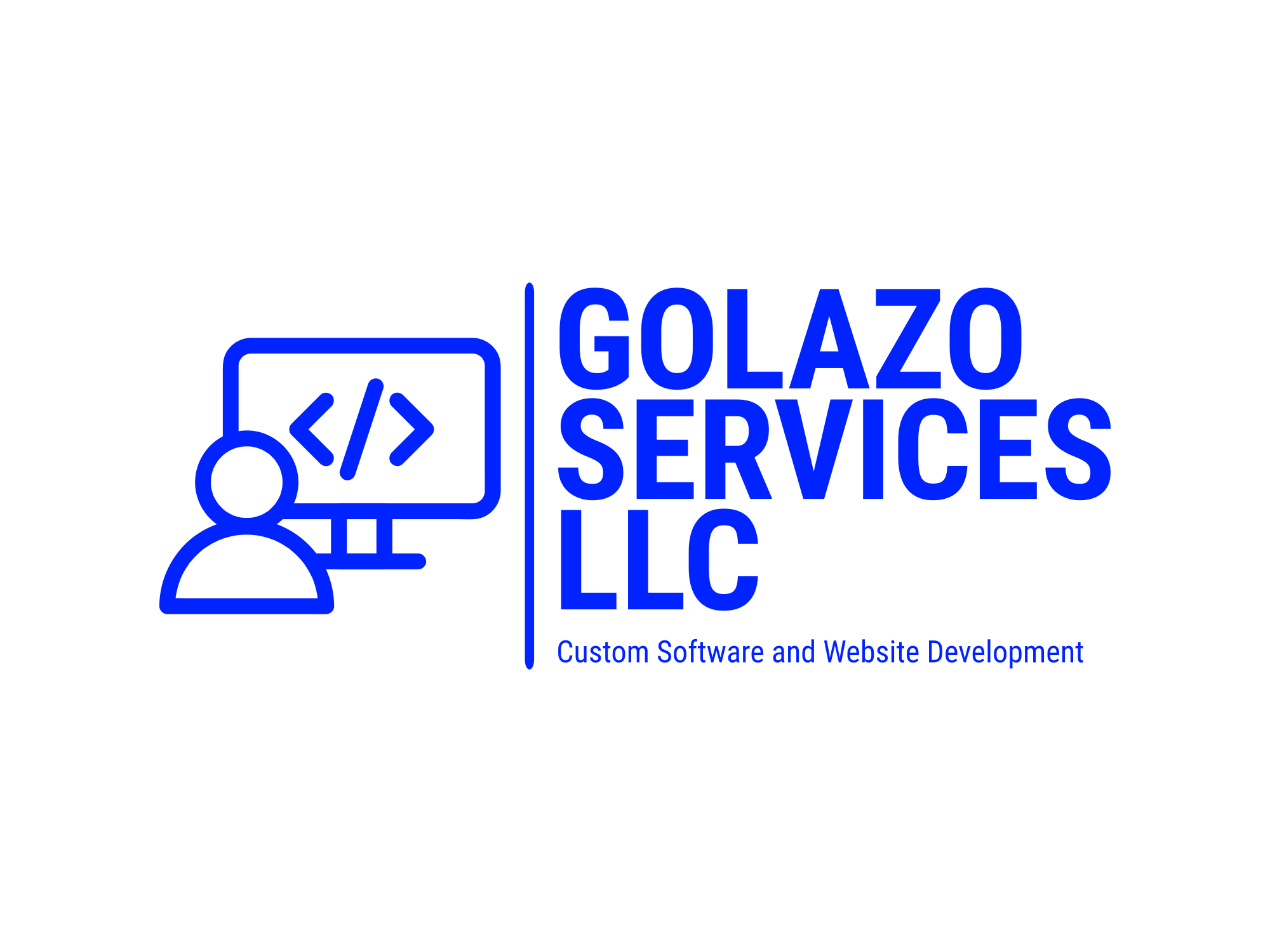 Golazo Services