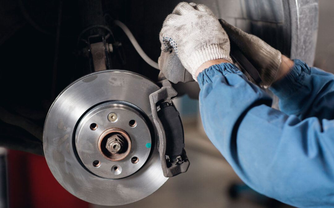 How Google Ads Can Boost Your Auto Repair Shop